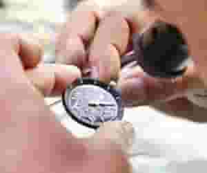 尼芙尔手表维修维修服务